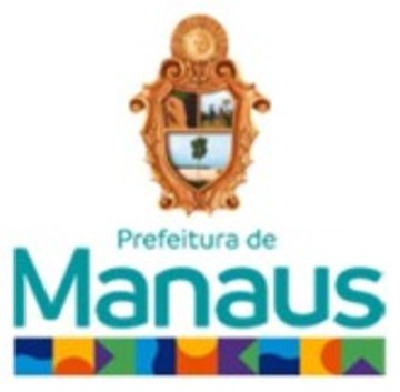 Prefeitura de Manaus